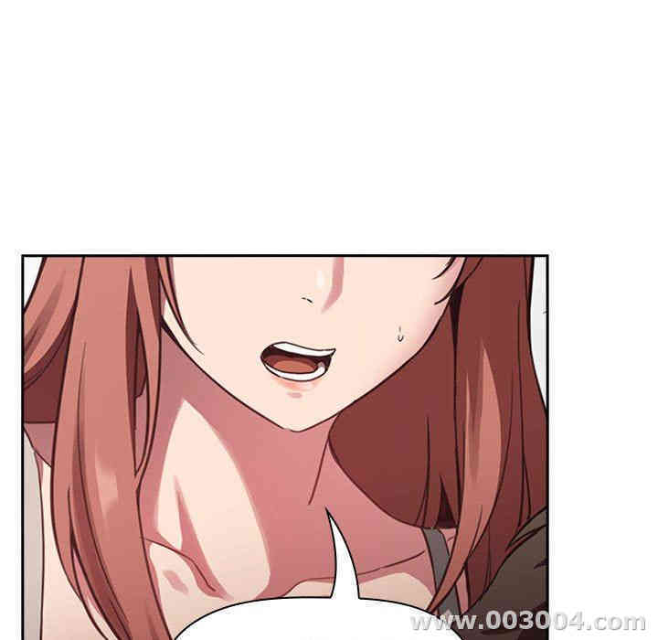第114张