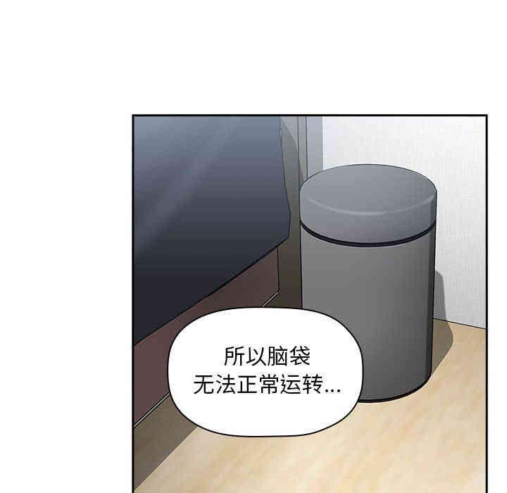 第122张