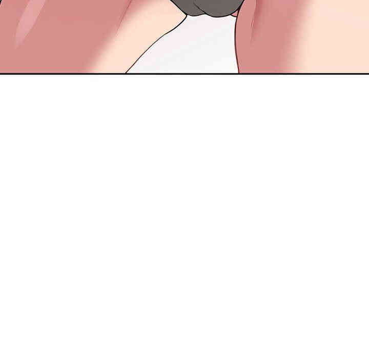 第127张