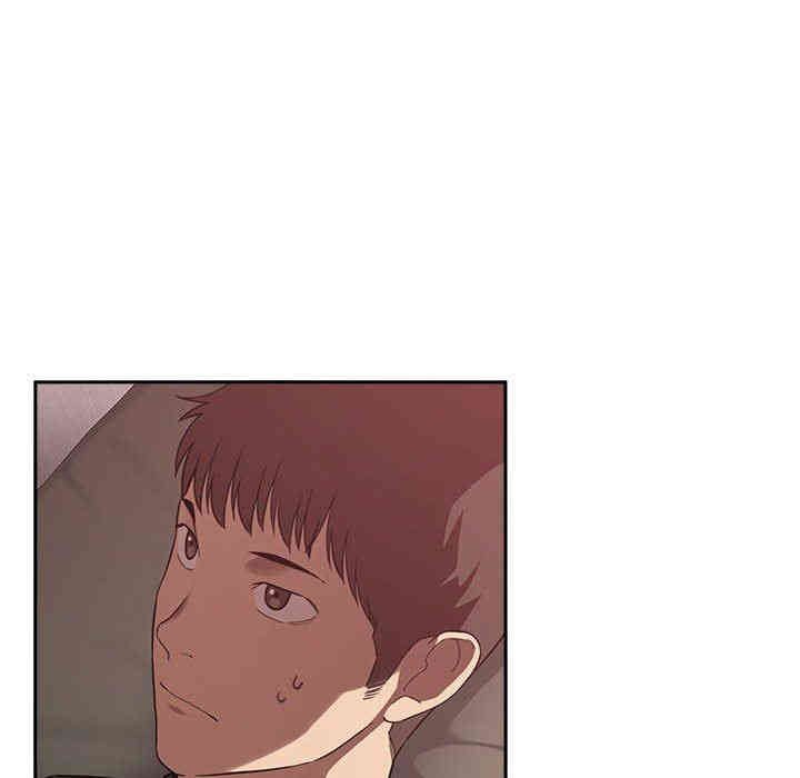 第136张