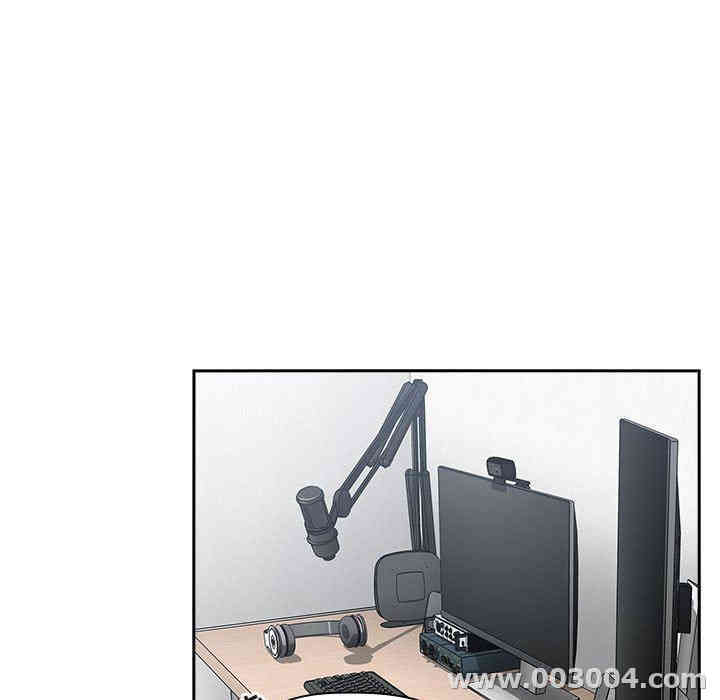 第150张