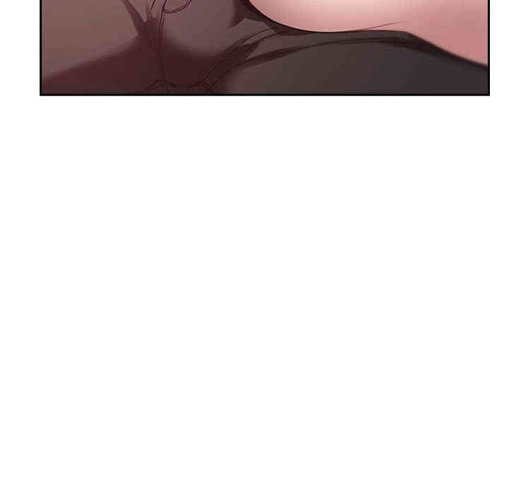 第12张