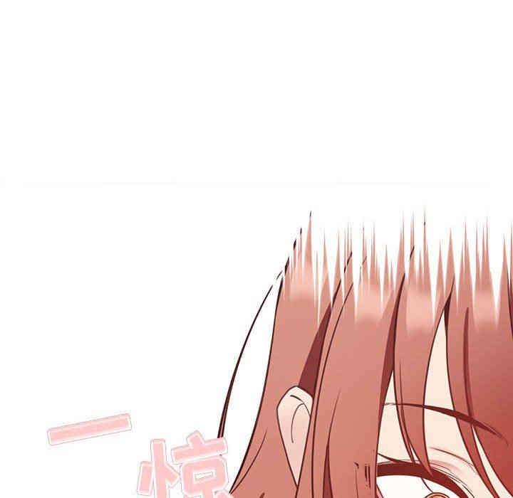 第14张