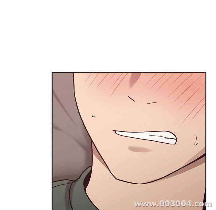 第60张