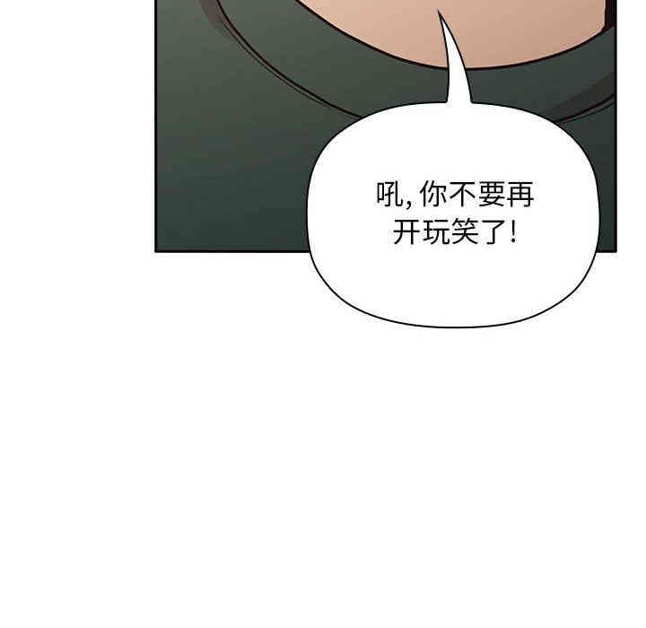 第62张