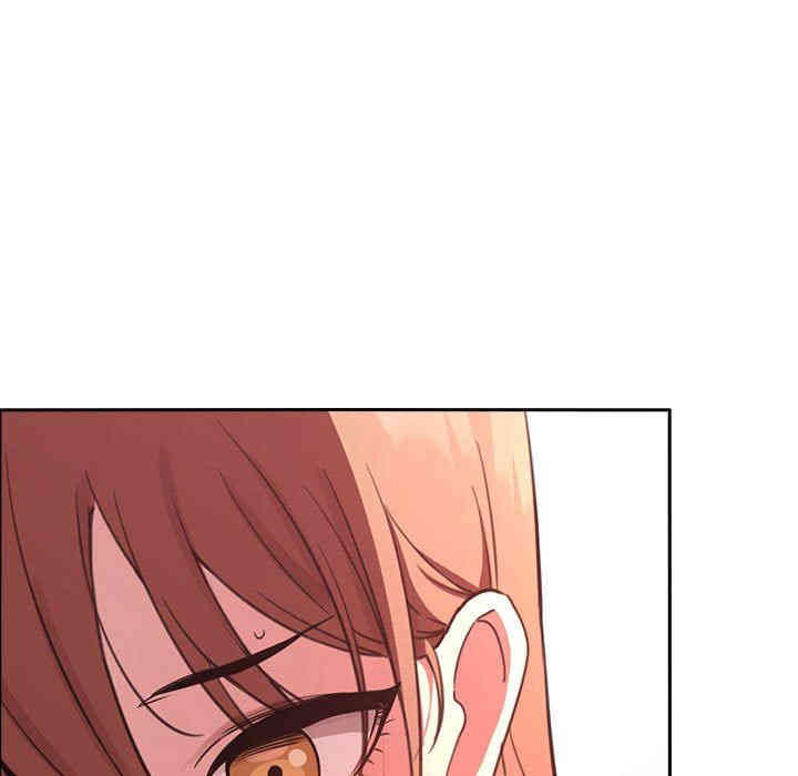 第68张