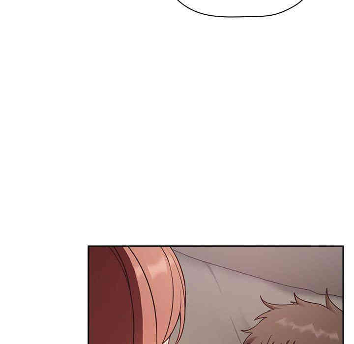 第111张