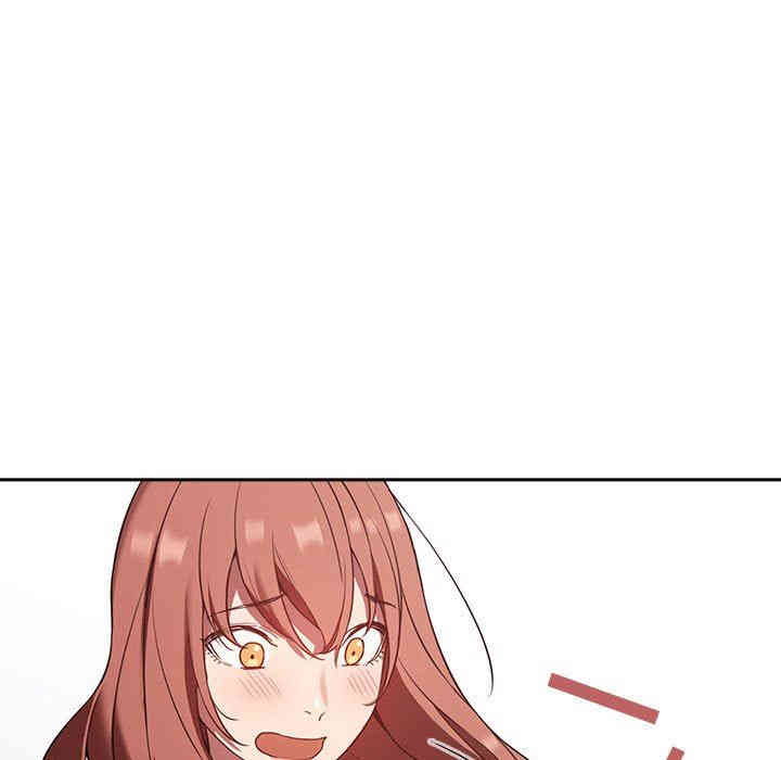 第123张