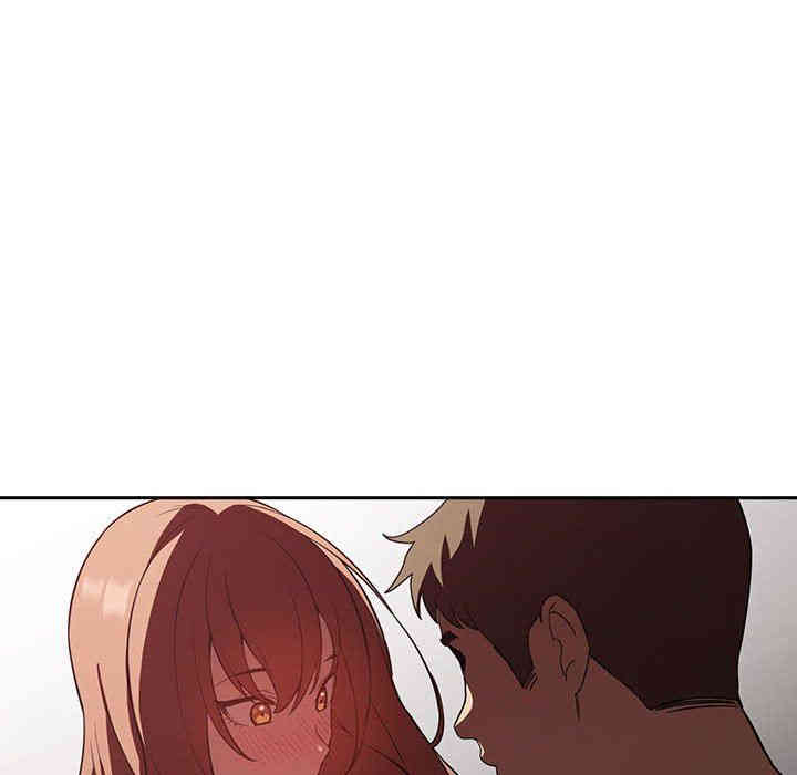 第141张