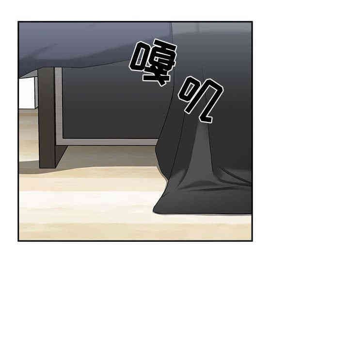 第147张