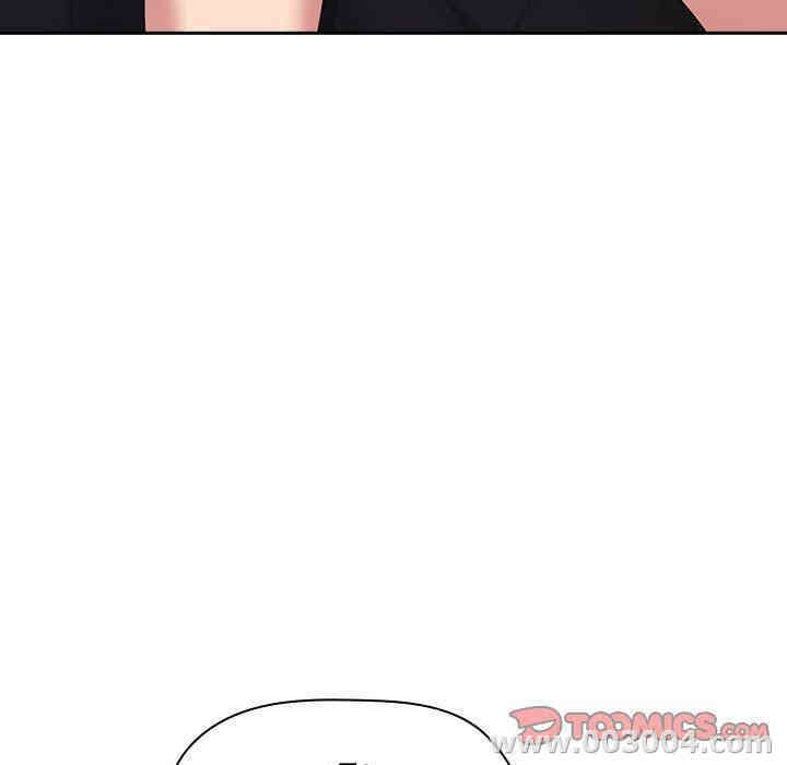 第155张