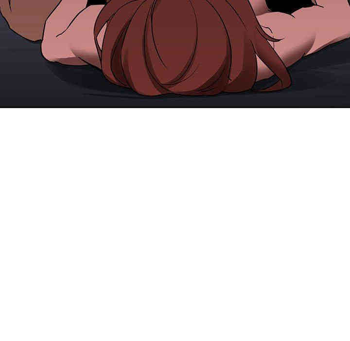 第3张