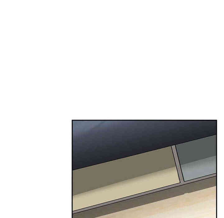 第28张