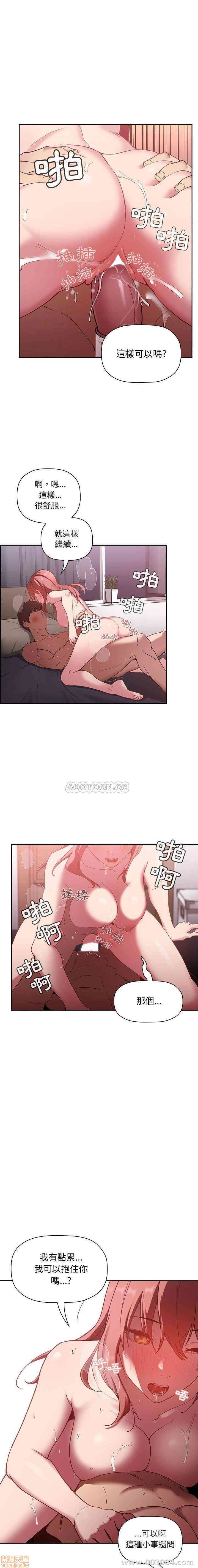 17.jpg