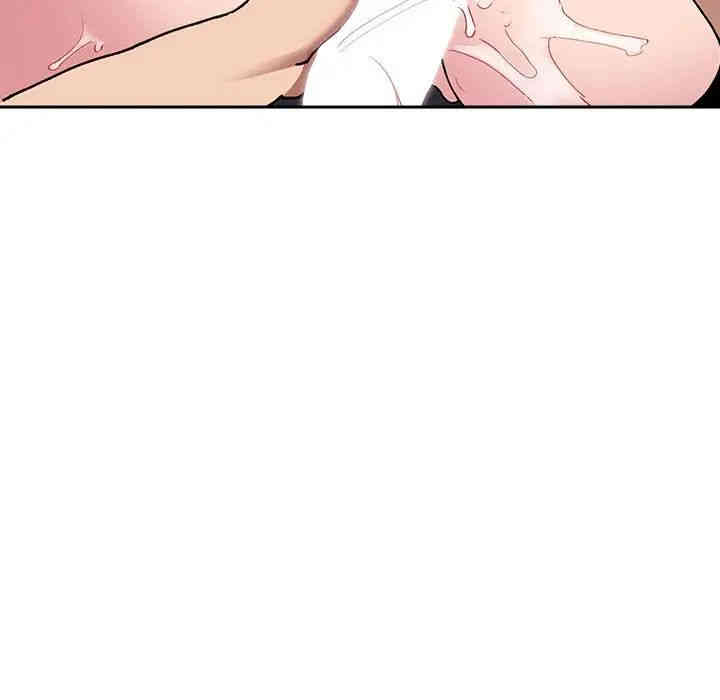 第38张
