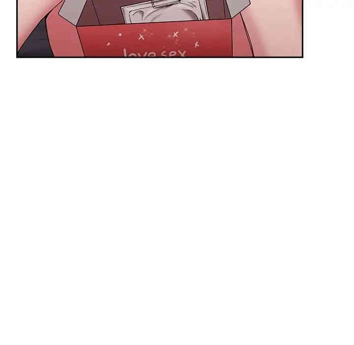 第58张