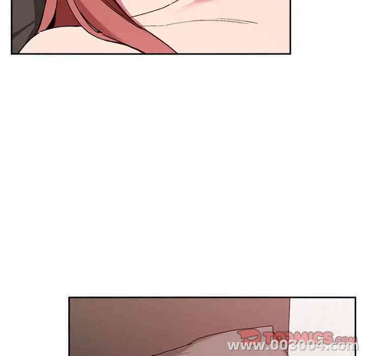 第65张