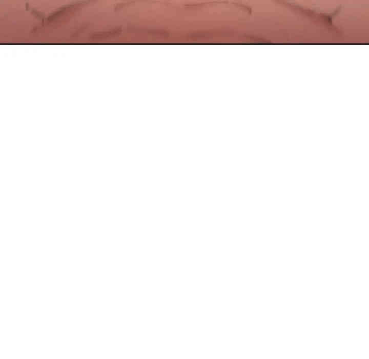 第75张