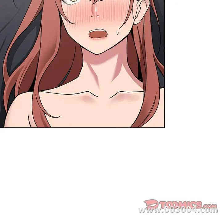 第102张