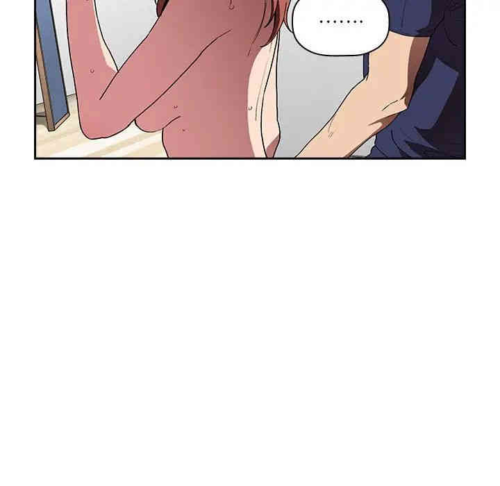 第106张