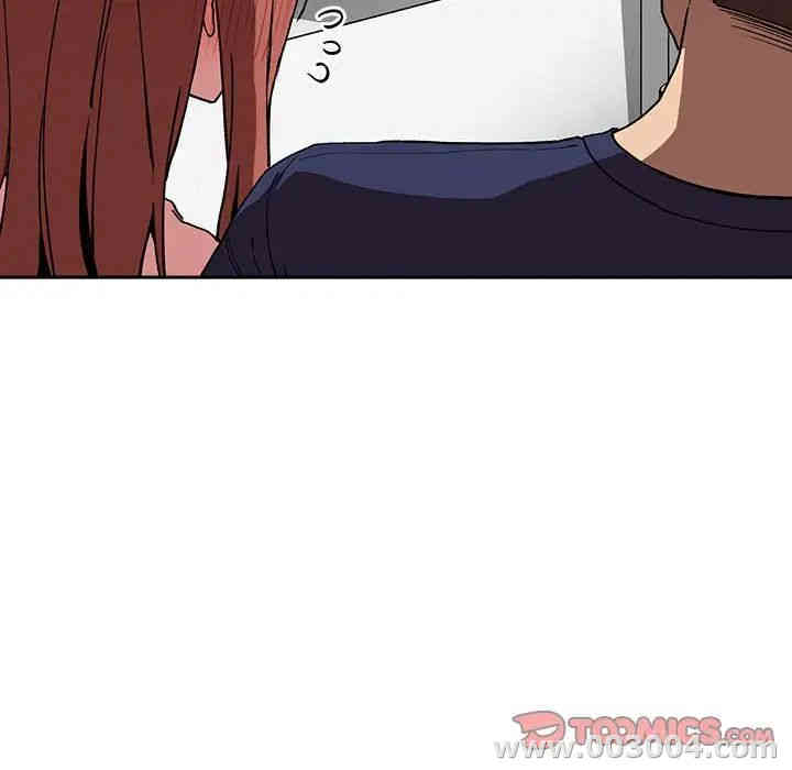 第11张