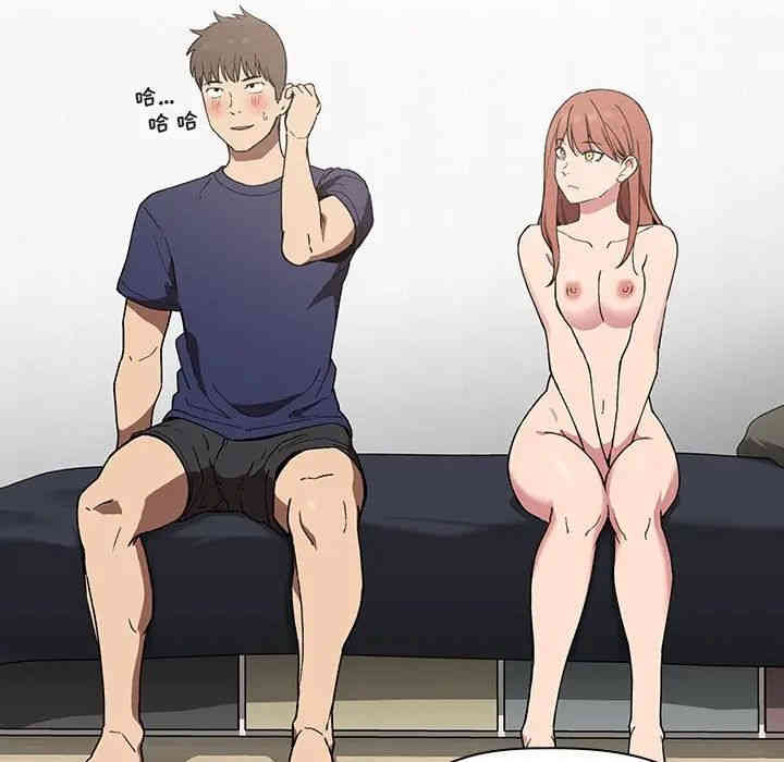 第19张