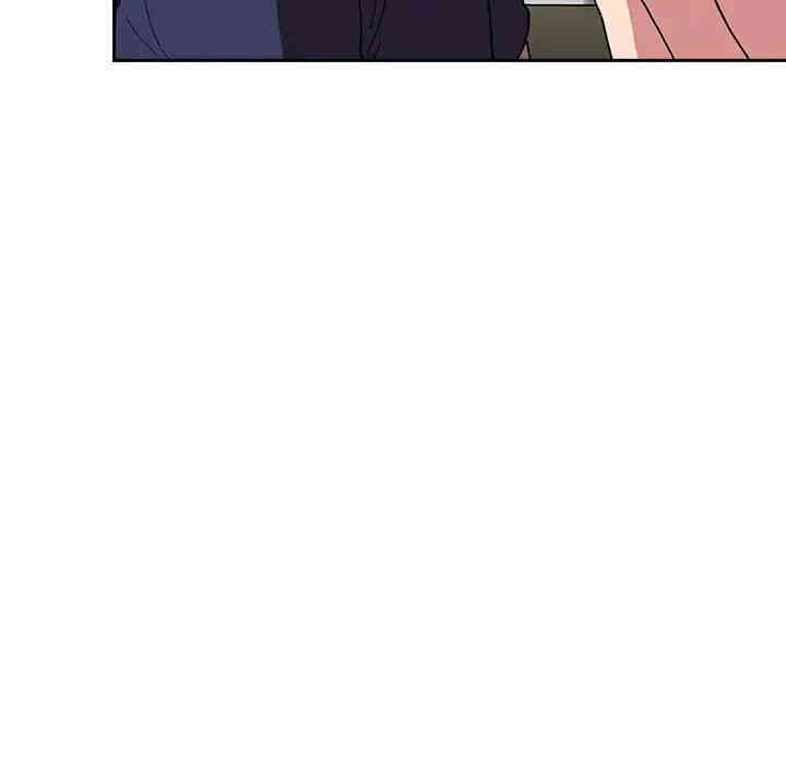 第29张