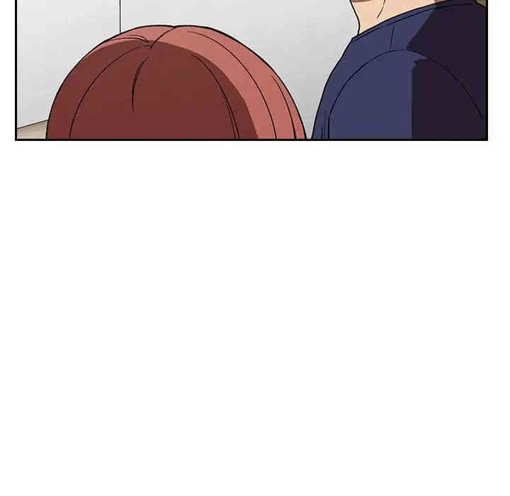 第52张