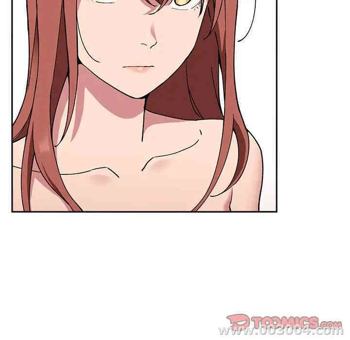 第59张