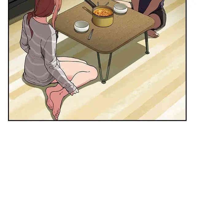 第48张