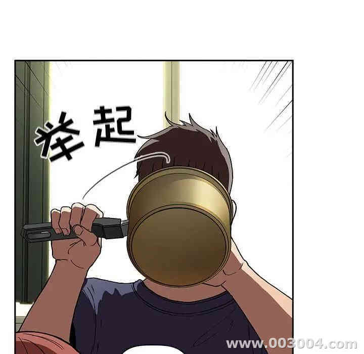 第75张