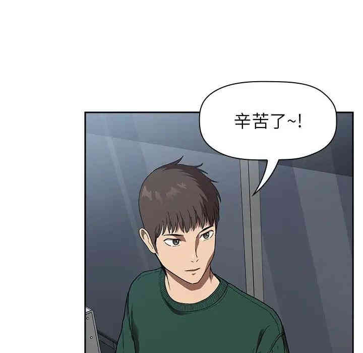 第102张