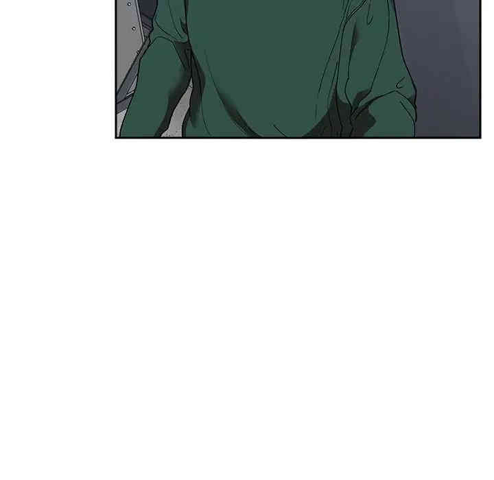 第104张