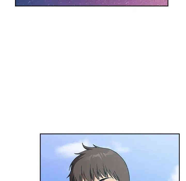第116张