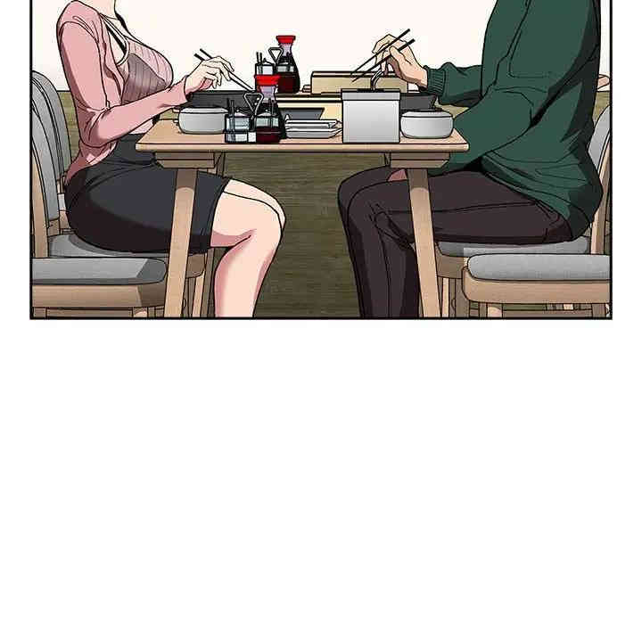 第134张