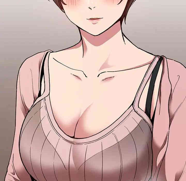 第139张