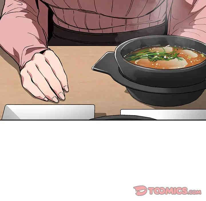 第142张