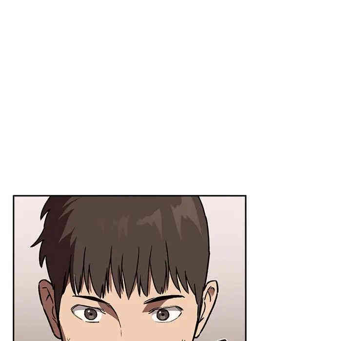 第152张