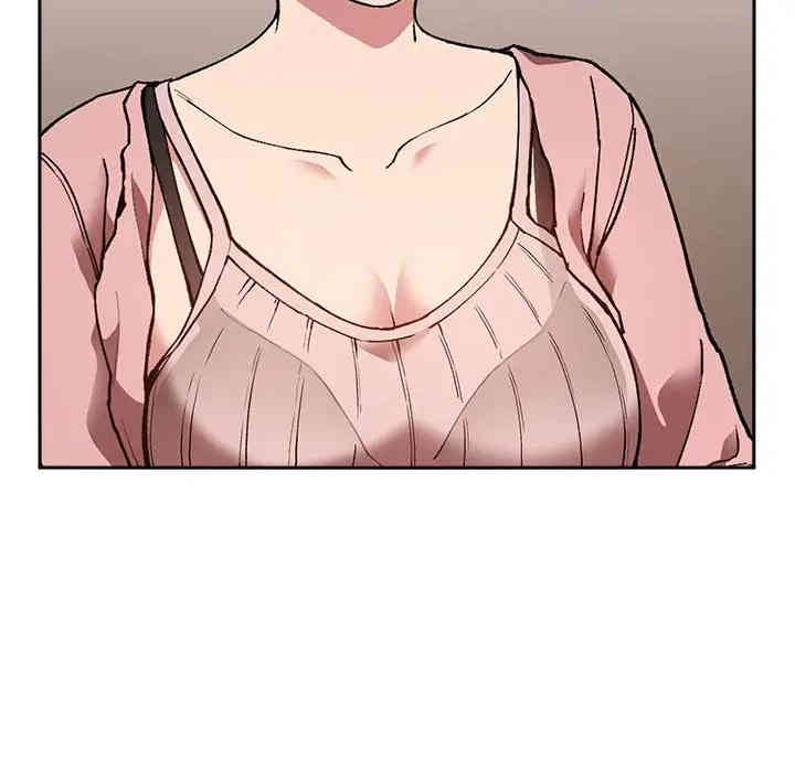 第2张