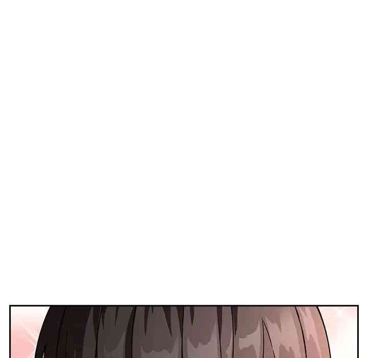 第6张