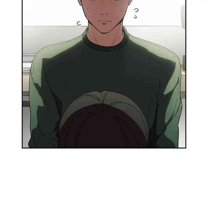 第28张