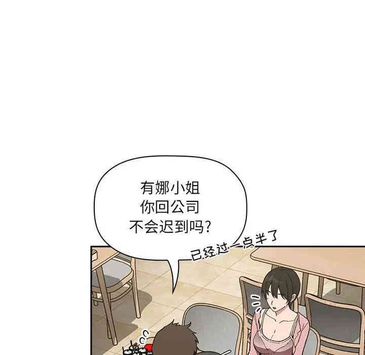 第32张