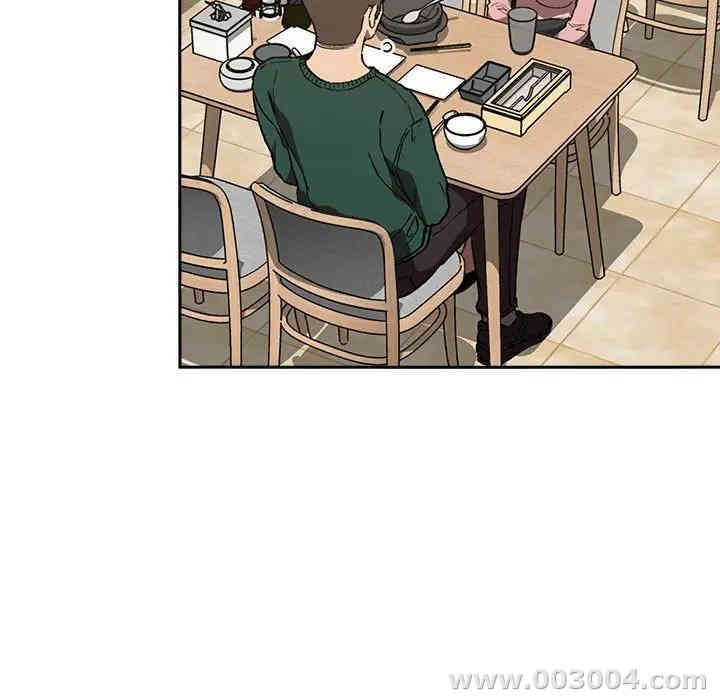第34张