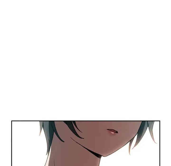 第35张