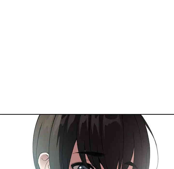 第47张
