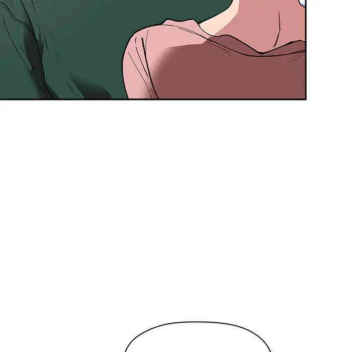 第56张