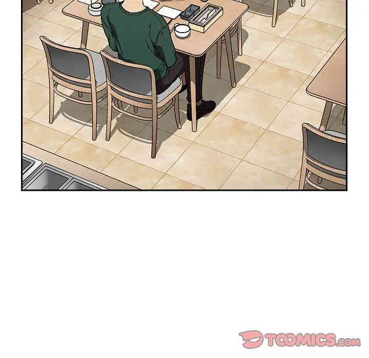 第64张