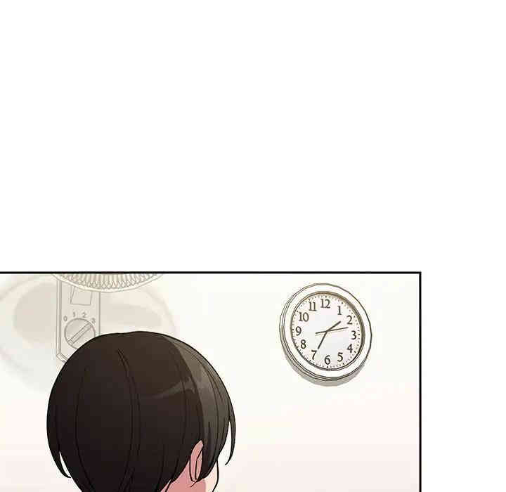 第65张