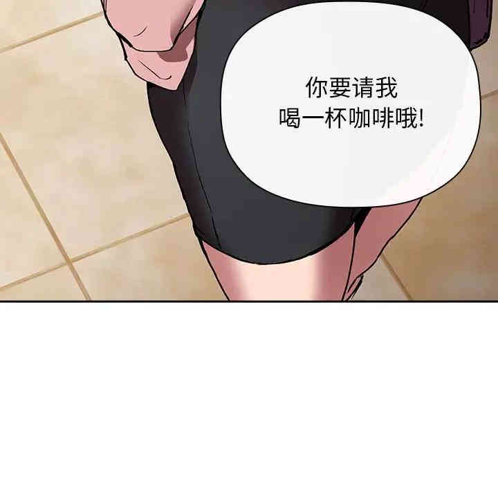 第89张