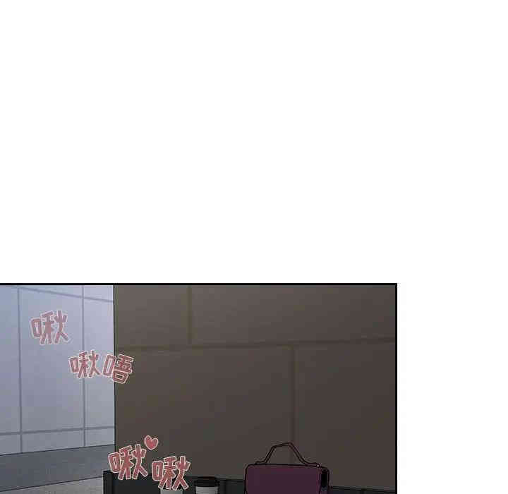 第96张